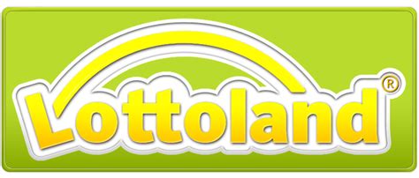 lottoland|Lottoland: Lotto Betting .
